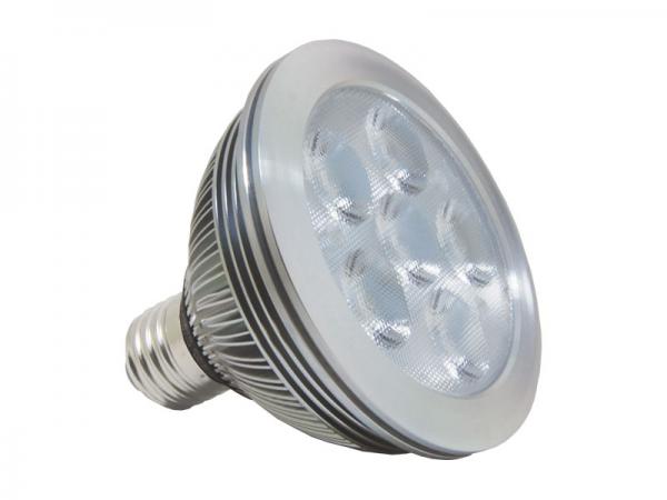 LED Bulbs