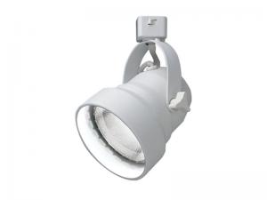 CLCTL5038 - Line Voltage Fixture