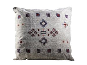 Albuquerque Pillow <i>(See Colors)</i>