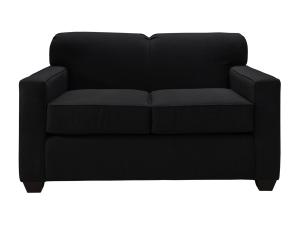 Key Largo Loveseat