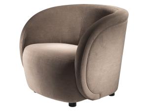 Monroe Chair