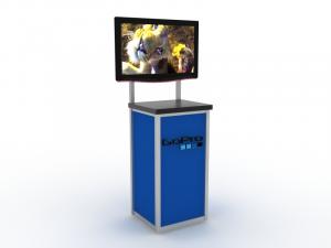 MODEV-1534 Monitor Stand