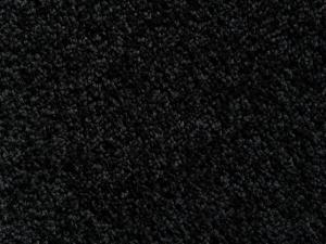 10' Advantage XL | Black | 18 oz.
Quick Ship Program 