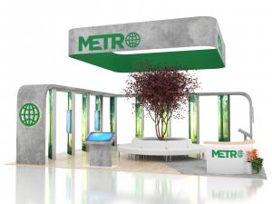 ECOEV-4059 ecoSmart Island