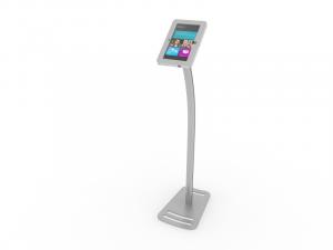 MODEV-1333M | Surface Stand
