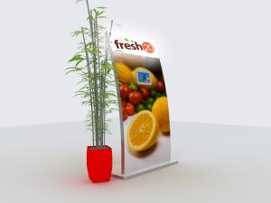 MODEV-1362M | Surface Lightbox